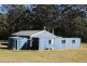 144 Durras Drive, South Durras NSW 2536