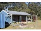 144 Durras Drive, South Durras NSW 2536
