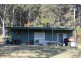 144 Durras Drive, South Durras NSW 2536
