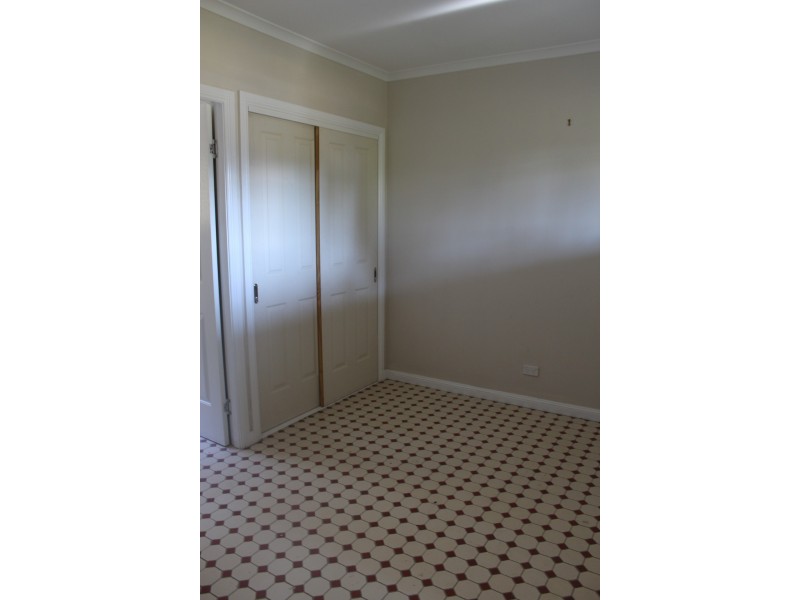 144 Durras Drive, South Durras NSW 2536