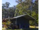 144 Durras Drive, South Durras NSW 2536