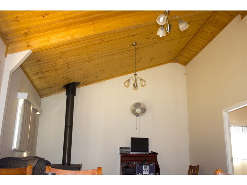 144 Durras Drive, South Durras NSW 2536