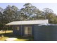 144 Durras Drive, South Durras NSW 2536