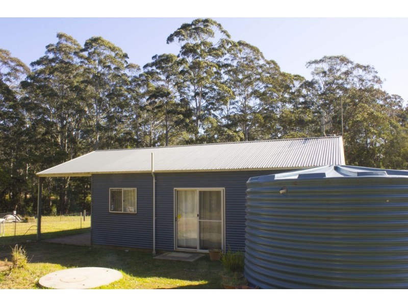 144 Durras Drive, South Durras NSW 2536