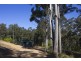 144 Durras Drive, South Durras NSW 2536