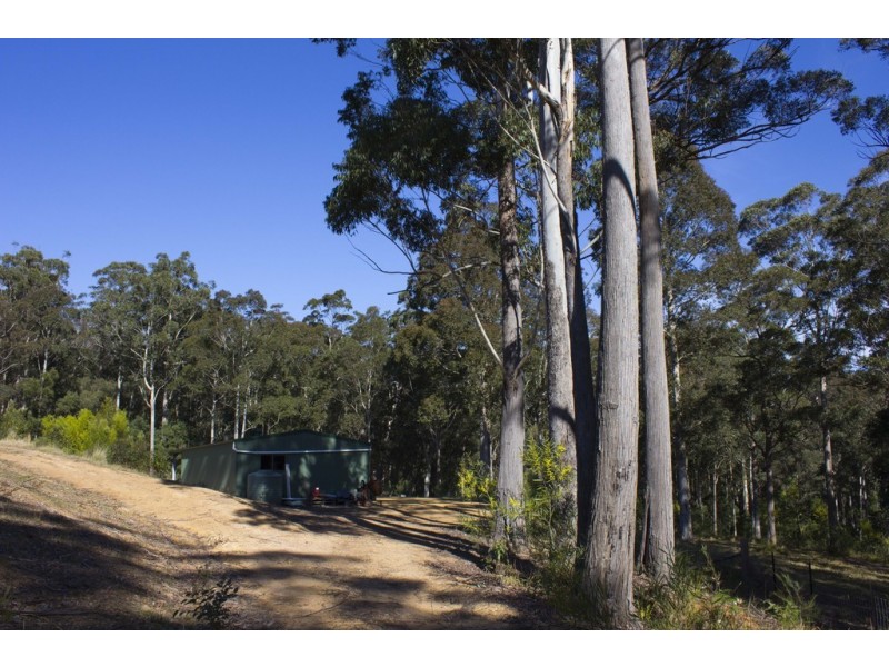 144 Durras Drive, South Durras NSW 2536