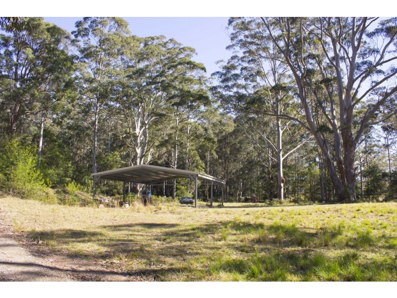 144 Durras Drive, South Durras NSW 2536