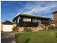 14 Malua Street, Malua Bay NSW 2536