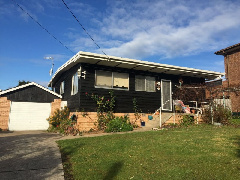14 Malua Street, Malua Bay NSW 2536