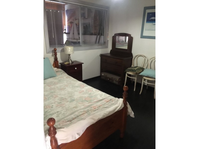 14 Malua Street, Malua Bay NSW 2536