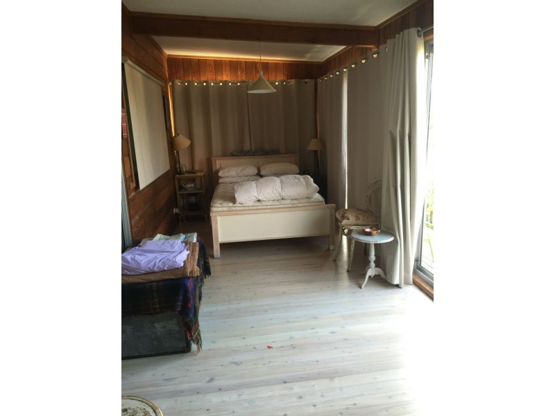 14 Malua Street, Malua Bay NSW 2536