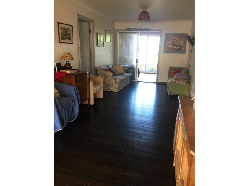 14 Malua Street, Malua Bay NSW 2536