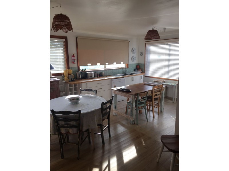 14 Malua Street, Malua Bay NSW 2536