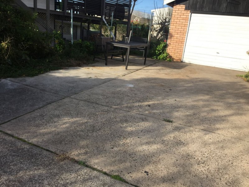 14 Malua Street, Malua Bay NSW 2536