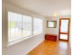 538 Beach Road, Denhams Beach NSW 2536