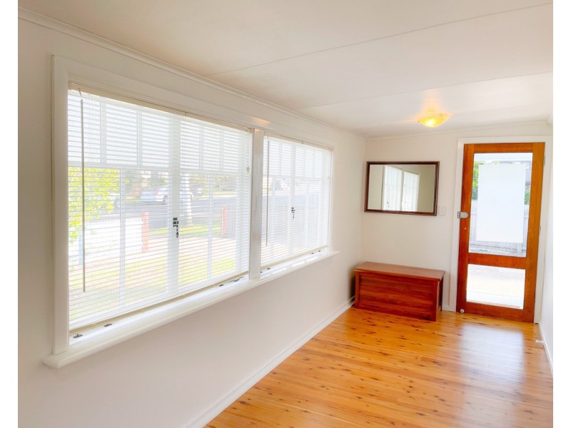 538 Beach Road, Denhams Beach NSW 2536