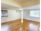 538 Beach Road, Denhams Beach NSW 2536