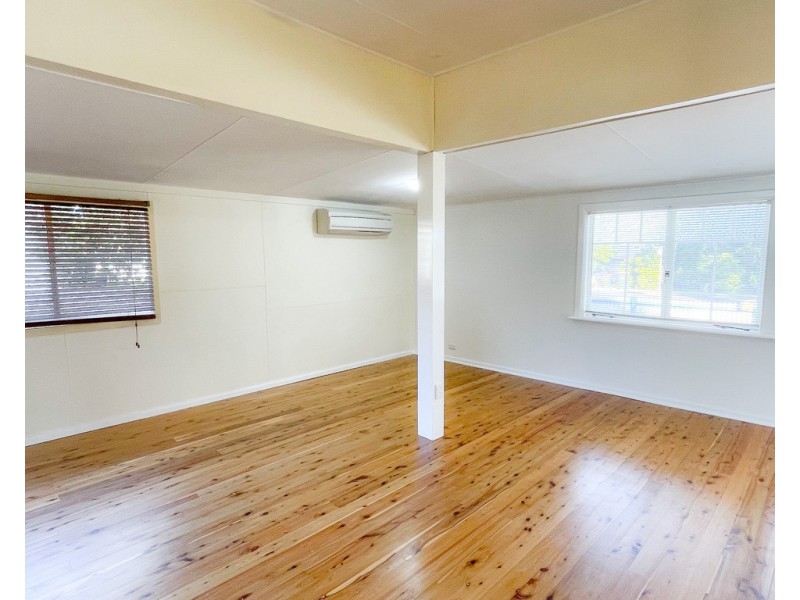 538 Beach Road, Denhams Beach NSW 2536