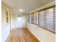 538 Beach Road, Denhams Beach NSW 2536