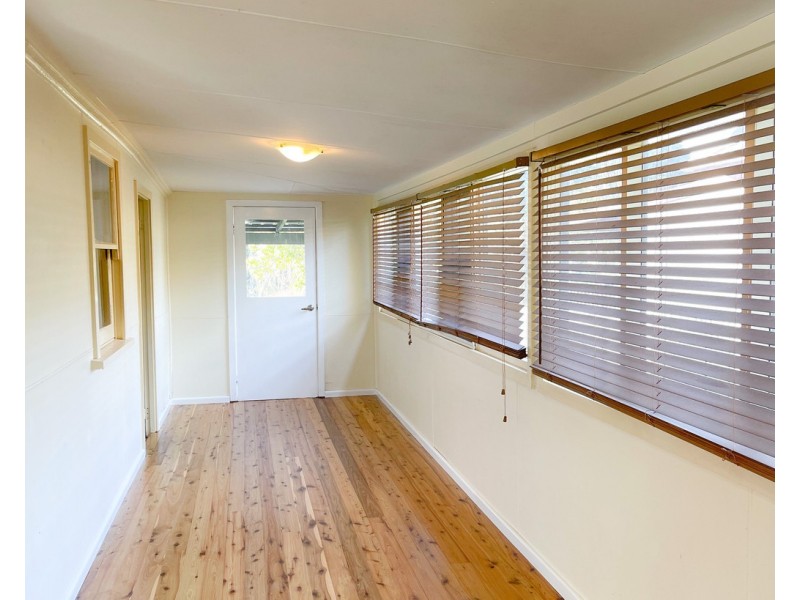 538 Beach Road, Denhams Beach NSW 2536