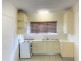 538 Beach Road, Denhams Beach NSW 2536