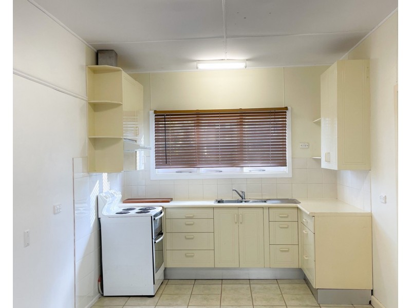 538 Beach Road, Denhams Beach NSW 2536