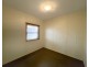 538 Beach Road, Denhams Beach NSW 2536