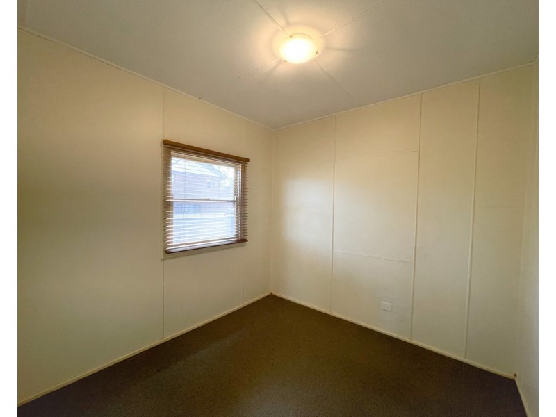 538 Beach Road, Denhams Beach NSW 2536
