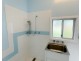 538 Beach Road, Denhams Beach NSW 2536