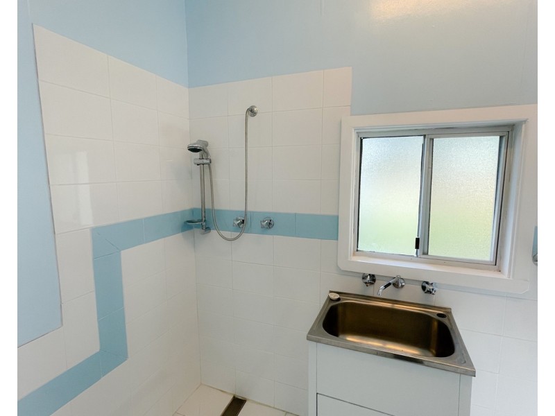 538 Beach Road, Denhams Beach NSW 2536