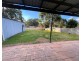 538 Beach Road, Denhams Beach NSW 2536