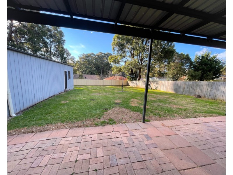 538 Beach Road, Denhams Beach NSW 2536