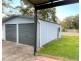 538 Beach Road, Denhams Beach NSW 2536