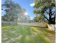 538 Beach Road, Denhams Beach NSW 2536