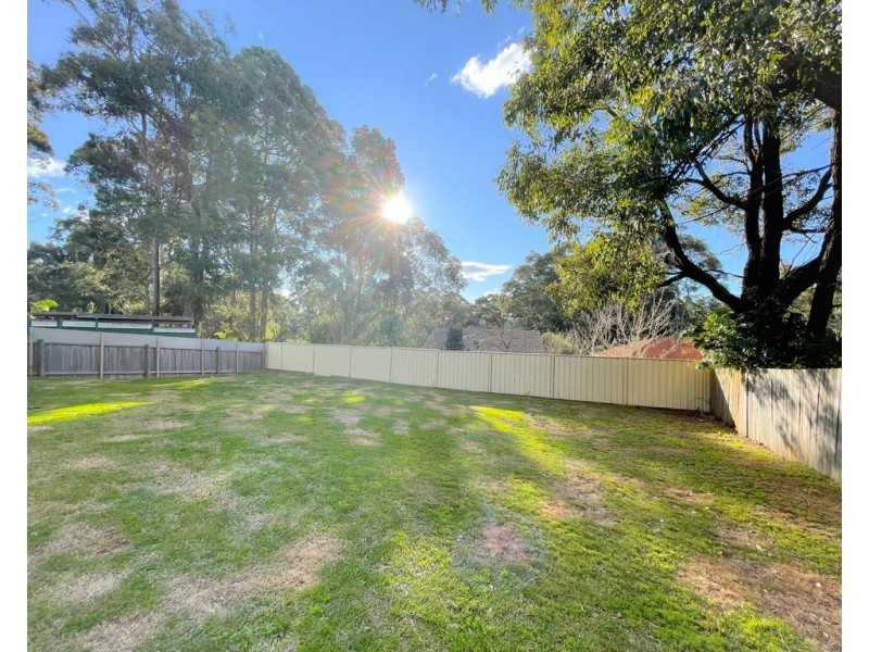 538 Beach Road, Denhams Beach NSW 2536