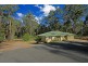 36 Tree Fern Place, Long Beach NSW 2536
