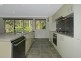36 Tree Fern Place, Long Beach NSW 2536