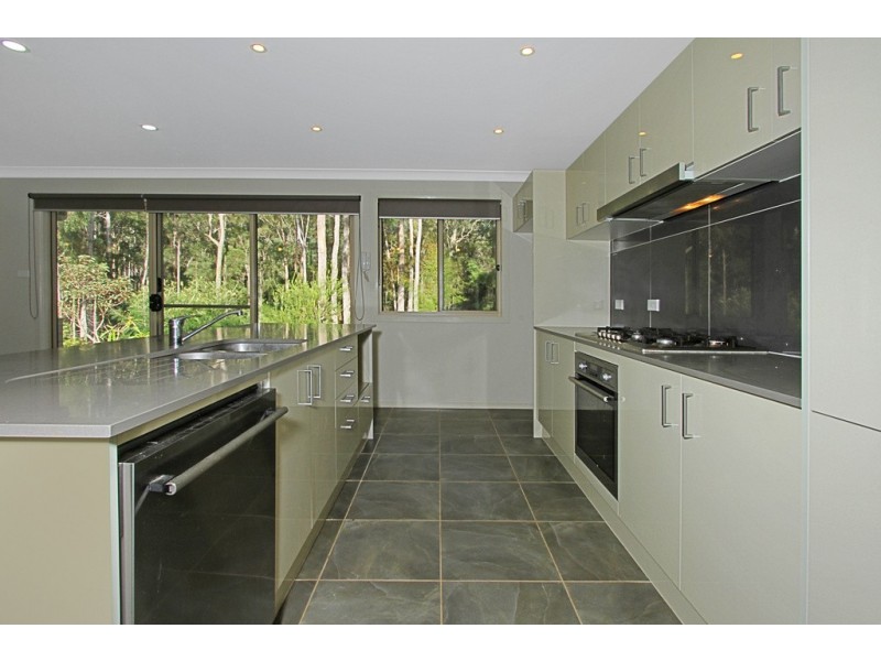 36 Tree Fern Place, Long Beach NSW 2536