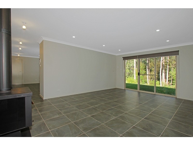 36 Tree Fern Place, Long Beach NSW 2536