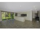 36 Tree Fern Place, Long Beach NSW 2536