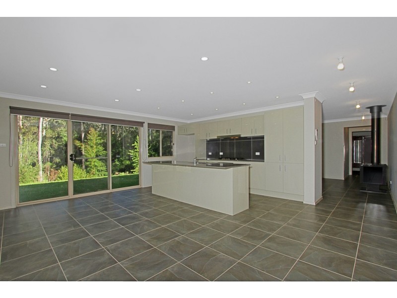 36 Tree Fern Place, Long Beach NSW 2536