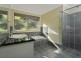36 Tree Fern Place, Long Beach NSW 2536
