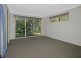 36 Tree Fern Place, Long Beach NSW 2536