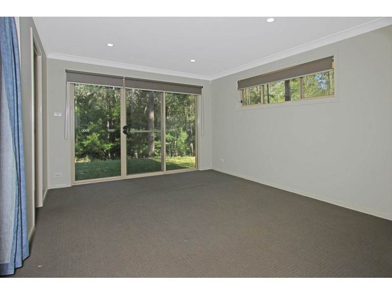 36 Tree Fern Place, Long Beach NSW 2536
