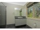36 Tree Fern Place, Long Beach NSW 2536
