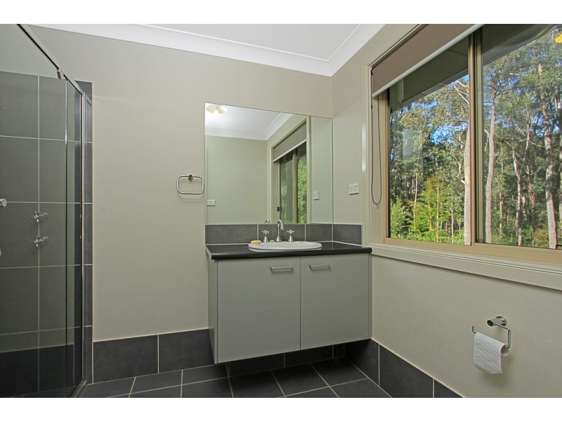 36 Tree Fern Place, Long Beach NSW 2536