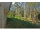 36 Tree Fern Place, Long Beach NSW 2536