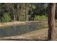 36 Tree Fern Place, Long Beach NSW 2536