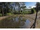 36 Tree Fern Place, Long Beach NSW 2536