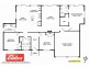 36 Tree Fern Place, Long Beach NSW 2536 Floorplan